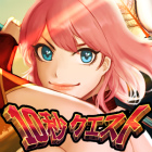 �ѥå�����