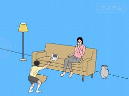 ���������꡼ No.001�Υ���ͥ������ / æ�Х�����֥ޥޤ˥����ౣ���줿�פ��ۿ����������ȡ������ơ������ɲ�