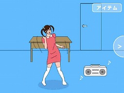 ���������꡼ No.002�Υ���ͥ������ / æ�Х�����֥ޥޤ˥����ౣ���줿�פ��ۿ����������ȡ������ơ������ɲ�