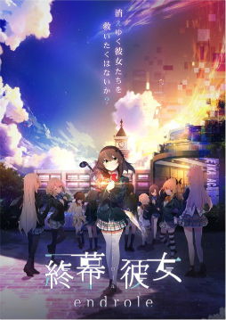 ꡼ No.001 | ޥ۸3D˥᡼RPGֽʥɥˡפ2018ǯ˥ӥͽꡣߥ92ؤνŸȯɽ