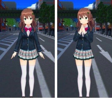 ���������꡼ No.002�Υ���ͥ������ / �ֽ�������ʥ���ɥ�����ˡס����ߥå��ޡ����å�92�Ǽ��ץҥ�����ȡȲ񤨤�ɥ֡������Ÿ