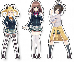 ���������꡼ No.004�Υ���ͥ������ / �ֽ�������ʥ���ɥ�����ˡס����ߥå��ޡ����å�92�Ǽ��ץҥ�����ȡȲ񤨤�ɥ֡������Ÿ