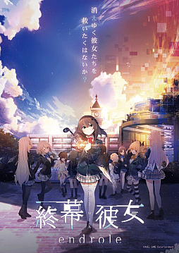 ���������꡼ No.005�Υ���ͥ������ / �ֽ�������ʥ���ɥ�����ˡס����ߥå��ޡ����å�92�Ǽ��ץҥ�����ȡȲ񤨤�ɥ֡������Ÿ