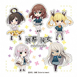 ���������꡼ No.006�Υ���ͥ������ / �ֽ�������ʥ���ɥ�����ˡס����ߥå��ޡ����å�92�Ǽ��ץҥ�����ȡȲ񤨤�ɥ֡������Ÿ