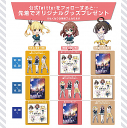 ���������꡼ No.008�Υ���ͥ������ / �ֽ�������ʥ���ɥ�����ˡס����ߥå��ޡ����å�92�Ǽ��ץҥ�����ȡȲ񤨤�ɥ֡������Ÿ