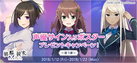 ꡼ No.005 | ֽʥɥˡסݥΥץ쥼ȥڡ򳫺