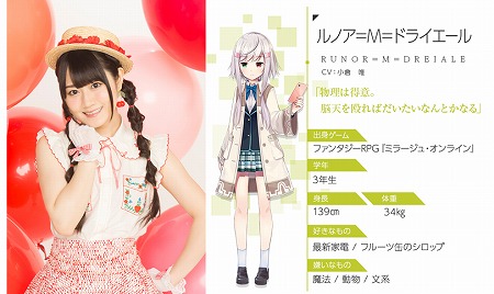 ���������꡼ No.003�Υ���ͥ������ / �ֽ�������ס�����Τ�ڤ���Ⱦ���ͣ���󤬥ܥ�����ô�����륭��餬�о�