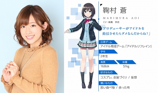 ���������꡼ No.002�Υ���ͥ������ / �ֽ�������ס���ͥ�ιⶶ���ͤ��󡤹⿹���������󤬻��÷�������������ꥰ�å��Υץ쥼��ȥ����ڡ��󤬳���