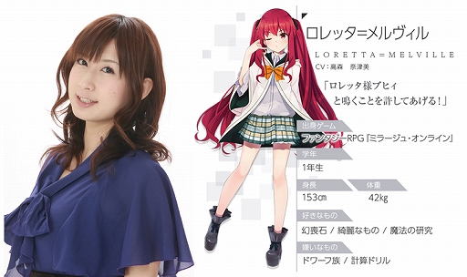 ���������꡼ No.003�Υ���ͥ������ / �ֽ�������ס���ͥ�ιⶶ���ͤ��󡤹⿹���������󤬻��÷�������������ꥰ�å��Υץ쥼��ȥ����ڡ��󤬳���