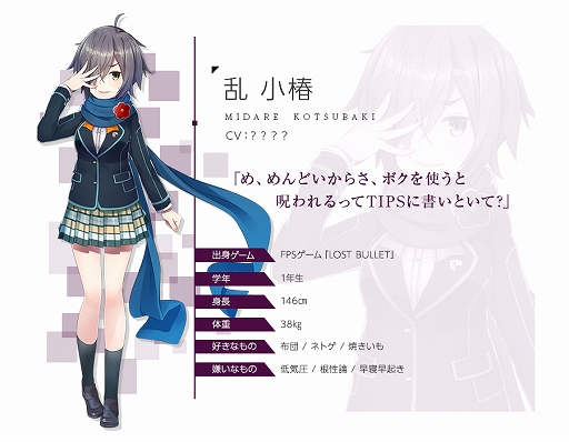 ���������꡼ No.005�Υ���ͥ������ / �ֽ�������ס���ͥ�ιⶶ���ͤ��󡤹⿹���������󤬻��÷�������������ꥰ�å��Υץ쥼��ȥ����ڡ��󤬳���