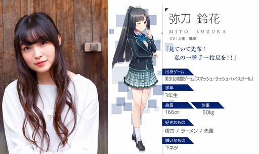 ���������꡼ No.002�Υ���ͥ������ / �ֽ�������ס���������ҥ����󥵥�ץ�ܥ��������󥿥ӥ塼ư��������