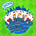 �ѥå�����