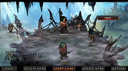 ���������꡼ No.038�Υ���ͥ������ / �֥饦����ư����HTML5�١����δڹ�2DMMORPG�Ρ�MAD WORLD�פΥץ쥤�ࡼ�ӡ�������