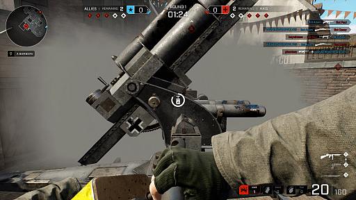 ���������꡼ No.003�Υ���ͥ������ / �Τ�줶���������Battalion 1944�ס����饦�ɥե���ǥ��󥰤˻��ä����ٱ�Ԥ��Ф����ֶ��ȯɽ