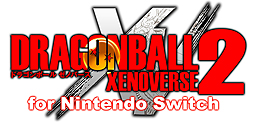 画像ギャラリー No.002のサムネイル画像 / 9月7日の発売迫る「ドラゴンボール ゼノバース2 for Nintendo Switch」の第2弾PVが公開。実写映像でプレイの様子も分かる