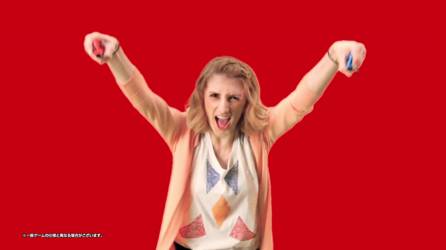 ꡼ No.012 | ֥ɥ饴ܡ ΥС2 for Nintendo Switchפȯ䡣DLC缡ۿ