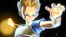 ���������꡼ No.004�Υ���ͥ������ / �֥ɥ饴��ܡ��� ���ΥС���2 for Nintendo Switch�פ�����ȯ�䡣DLC����������缡�ۿ�