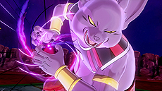 ���������꡼ No.005�Υ���ͥ������ / �֥ɥ饴��ܡ��� ���ΥС���2 for Nintendo Switch�פ�����ȯ�䡣DLC����������缡�ۿ�