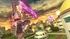 ���������꡼ No.006�Υ���ͥ������ / �֥ɥ饴��ܡ��� ���ΥС���2 for Nintendo Switch�פ�����ȯ�䡣DLC����������缡�ۿ�