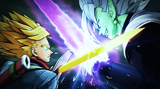 ���������꡼ No.007�Υ���ͥ������ / �֥ɥ饴��ܡ��� ���ΥС���2 for Nintendo Switch�פ�����ȯ�䡣DLC����������缡�ۿ�