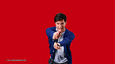 ���������꡼ No.008�Υ���ͥ������ / �֥ɥ饴��ܡ��� ���ΥС���2 for Nintendo Switch�פ�����ȯ�䡣DLC����������缡�ۿ�