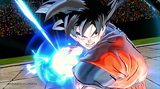 ���������꡼ No.009�Υ���ͥ������ / �֥ɥ饴��ܡ��� ���ΥС���2 for Nintendo Switch�פ�����ȯ�䡣DLC����������缡�ۿ�