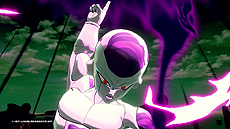 ���������꡼ No.011�Υ���ͥ������ / �֥ɥ饴��ܡ��� ���ΥС���2 for Nintendo Switch�פ�����ȯ�䡣DLC����������缡�ۿ�