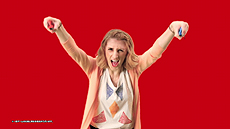 ���������꡼ No.012�Υ���ͥ������ / �֥ɥ饴��ܡ��� ���ΥС���2 for Nintendo Switch�פ�����ȯ�䡣DLC����������缡�ۿ�