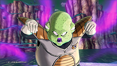 ���������꡼ No.013�Υ���ͥ������ / �֥ɥ饴��ܡ��� ���ΥС���2 for Nintendo Switch�פ�����ȯ�䡣DLC����������缡�ۿ�