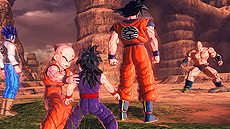 ���������꡼ No.016�Υ���ͥ������ / �֥ɥ饴��ܡ��� ���ΥС���2 for Nintendo Switch�פ�����ȯ�䡣DLC����������缡�ۿ�