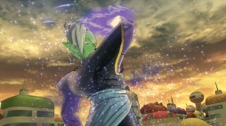 ���������꡼ No.003�Υ���ͥ������ / �֥ɥ饴��ܡ��� ���ΥС���2 for Nintendo Switch��9��16�����쥤�ɥܥ��Хȥ�򳫺�