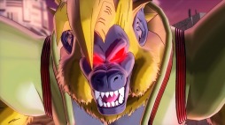 ���������꡼ No.004�Υ���ͥ������ / �֥ɥ饴��ܡ��� ���ΥС���2 for Nintendo Switch��9��16�����쥤�ɥܥ��Хȥ�򳫺�