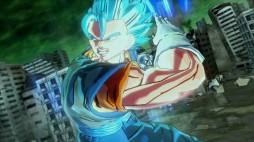 ���������꡼ No.003�Υ���ͥ������ / �֥ɥ饴��ܡ��� ���ΥС���2 for Nintendo Switch�פ�DLC��̤��ȥ�󥯥��ԡʸ��ԡ˥ѥå��פ��ۿ�