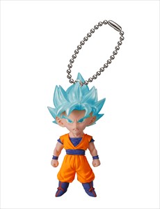 ���������꡼ No.002�Υ���ͥ������ / �֥ɥ饴��ܡ��� ���ΥС���2 for Nintendo Switch�פκǿ�TVCM������