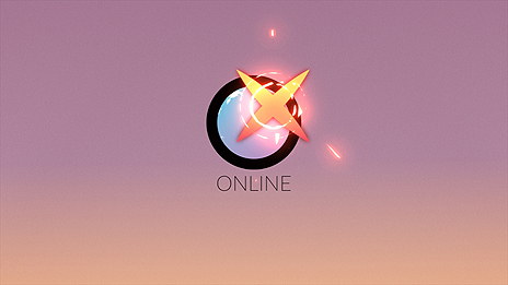 ���������꡼ No.005�Υ���ͥ������ / PS4��DJMAX RESPECT�פ�11��9���˹���ȯ��ء���Ͽ�ʤ�140�ʰʾ塤����饤��������������2�ͥץ쥤���б�