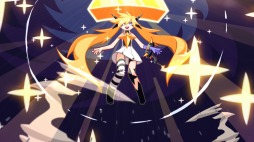 ���������꡼ No.009�Υ���ͥ������ / ��DJMAX RESPECT�ס�������⡼�ɤ�����Ǥ�Ʊ��������������Ͽ��PV��