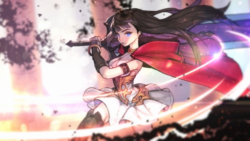 ���������꡼ No.013�Υ���ͥ������ / ��DJMAX RESPECT�ס�������⡼�ɤ�����Ǥ�Ʊ��������������Ͽ��PV��