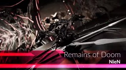 ���������꡼ No.027�Υ���ͥ������ / ��DJMAX RESPECT�ס�������⡼�ɤ�����Ǥ�Ʊ��������������Ͽ��PV��