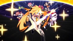 ���������꡼ No.028�Υ���ͥ������ / ��DJMAX RESPECT�ס�������⡼�ɤ�����Ǥ�Ʊ��������������Ͽ��PV��