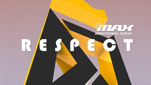 ���������꡼ No.001�Υ���ͥ������ / ��DJMAX RESPECT�ס��ץ��⡼�����ࡼ�ӡ����������������ȤΡ�MUSIC�ץڡ����Ǥ�8�ʤλ�İ���ǽ��