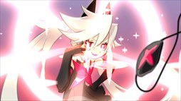 ���������꡼ No.003�Υ���ͥ������ / ��DJMAX RESPECT�ס��ץ��⡼�����ࡼ�ӡ����������������ȤΡ�MUSIC�ץڡ����Ǥ�8�ʤλ�İ���ǽ��