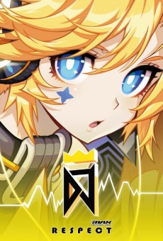 Djmax Respect の体験会が10月21日 26日に開催 参加者にはオリジナルポストカードをプレゼント