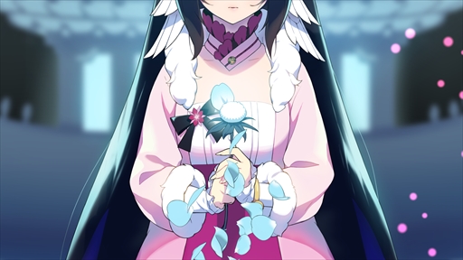 ���������꡼ No.003�Υ���ͥ������ / ��DJMAX RESPECT�ס��������ޥ�����BGA�ξ�����������GUILTY GEAR�ץ���ܳڶʤΥץ쥤ư���