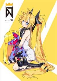 画像ギャラリー No.003のサムネイル画像 / シリーズ最新作「DJMAX RESPECT」が本日発売。SHARE機能を使ったTwitterキャンペーンもスタート