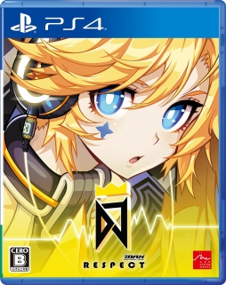 ���������꡼ No.001�Υ���ͥ������ / ��DJ MAX RESPECT�פ��θ��Ǥ��ۿ���FREESTYLE�⡼�ɤ�11��ͷ�٤�