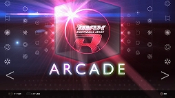 ���������꡼ No.004�Υ���ͥ������ / ��DJMAX RESPECT�ס�DLC��BLACK SQUARE�ѥå��ס�UNLOCK SONGS �� MISSIONS�פ��ۿ�����