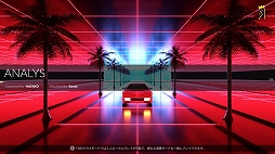 ���������꡼ No.005�Υ���ͥ������ / ��DJMAX RESPECT�ס�DLC��BLACK SQUARE�ѥå��ס�UNLOCK SONGS �� MISSIONS�פ��ۿ�����