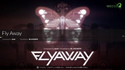 ���������꡼ No.009�Υ���ͥ������ / ��DJMAX RESPECT�ס�DLC��BLACK SQUARE�ѥå��ס�UNLOCK SONGS �� MISSIONS�פ��ۿ�����