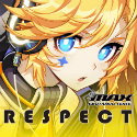  No.002Υͥ / DJMAX RESPECTפΥǤDLC50󥪥դȤʤ륻뤬