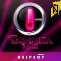 ���������꡼ No.007�Υ���ͥ������ / ��DJMAX RESPECT�פΥ�����������Ǥ�DLC������50�󥪥դȤʤ륻���뤬����